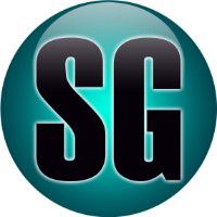 億吉爾水工19概預算軟件