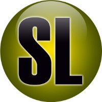 營改增-億吉爾水利水電概算預(yù)算軟件