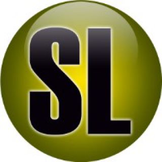 營改增-億吉爾水利水電概算預算軟件